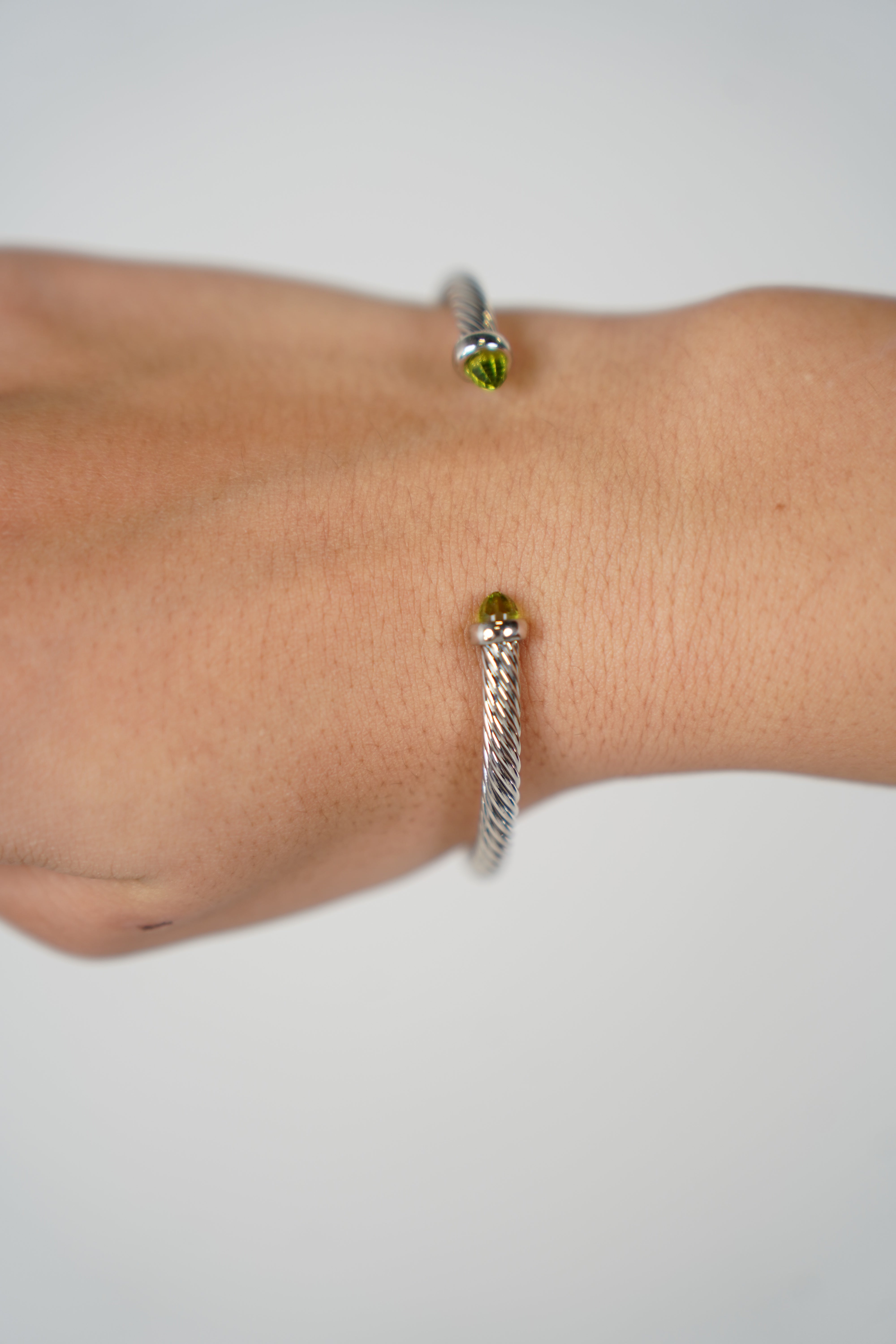 Isabel Bracelet